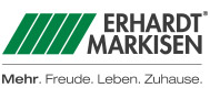 Bildquelle: ERHARDT Markisenbau GmbH