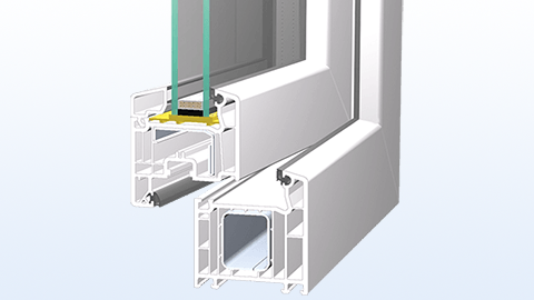 Bildquelle: dtH Tiemann GmbH