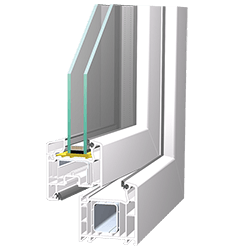 Bildquelle: dtH Tiemann GmbH