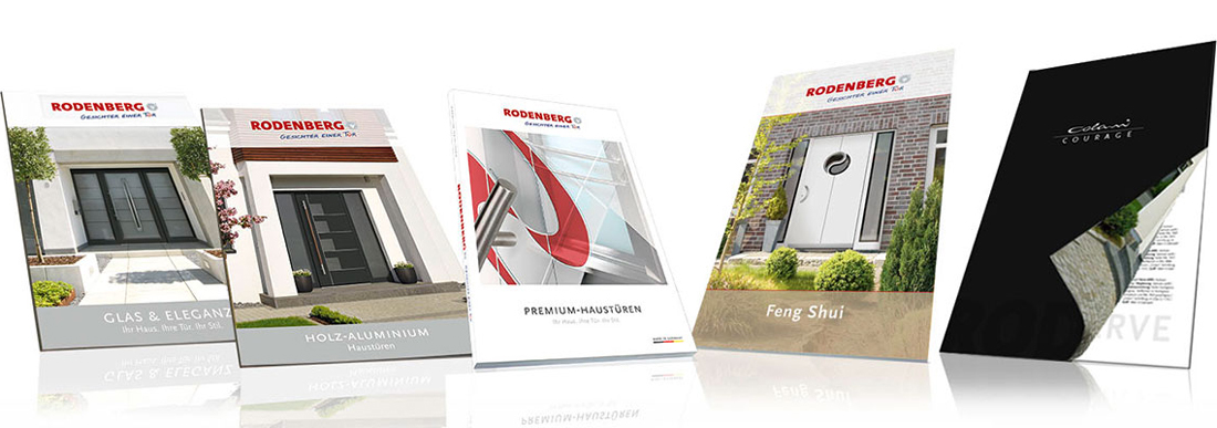 Hausturen Tischlerei Und Fensterbau Weickert Kahla